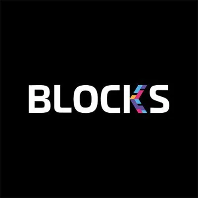 blocksgroup.com's icon