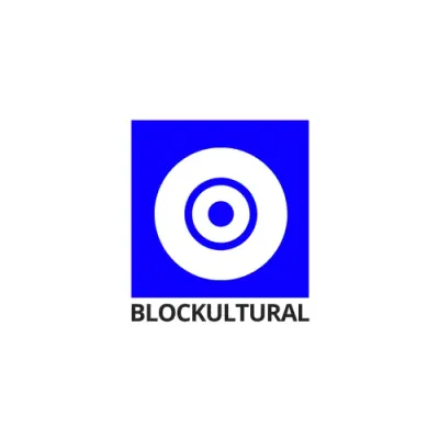 BLOCKULTURAL's icon