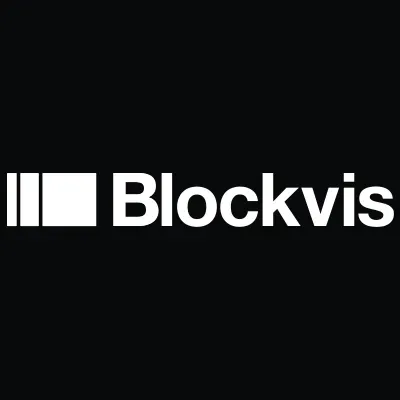 Blockvis's icon