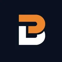 BlocPal International Inc.