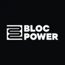 BlocPower logo