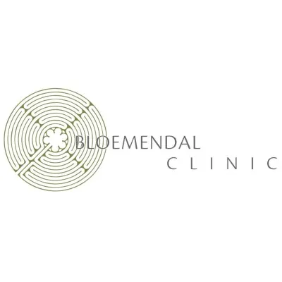 bloemendalclinic.com's icon