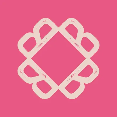 bloesembar.com's icon