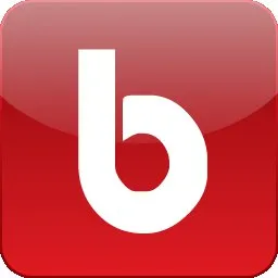 blog.hr's icon