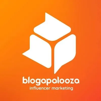 blogapalooza.ph's icon