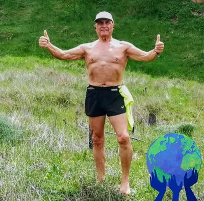 blogdelrunner.com's icon