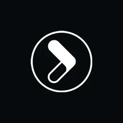 Blogestudio's icon