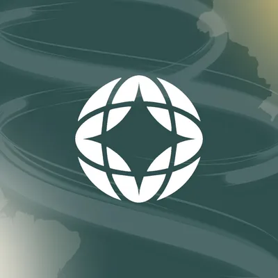 blogfaspec.com.br's icon