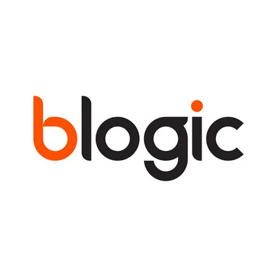 blogic.cz's icon