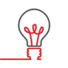 blogideias.com's icon
