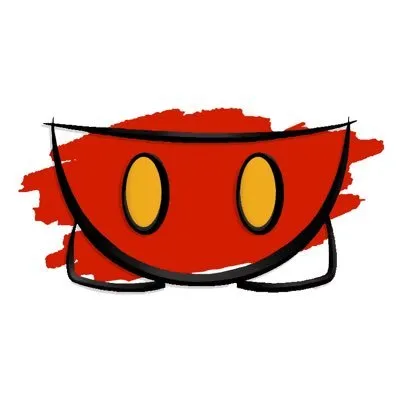 blogmickey.com's icon