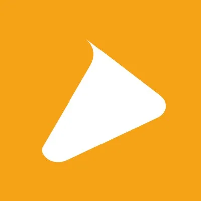 blogplay.com.br's icon