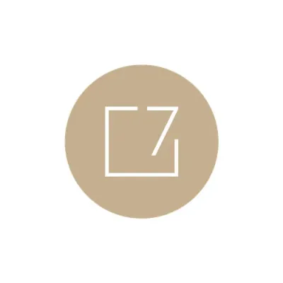 Blok7's icon