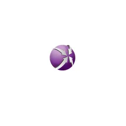 blok-ak.ru's brand icon