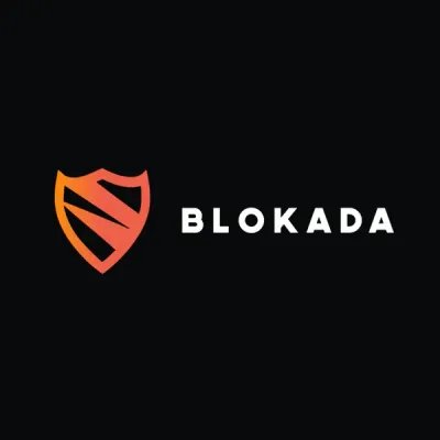 Blokada's icon