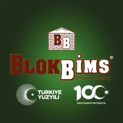 blokbimsmadencilik.com's icon