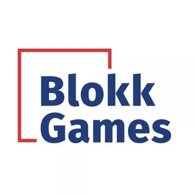 blokk.games's icon