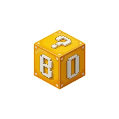 BlokOyun's icon