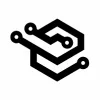 bloktracer.com's icon