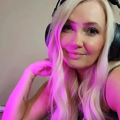 blonderabbit.com's icon
