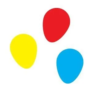 blonskychiro.com's icon