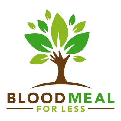 bloodmealforless.com's icon