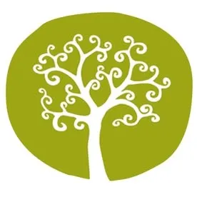 bloodworkexpert.com's icon