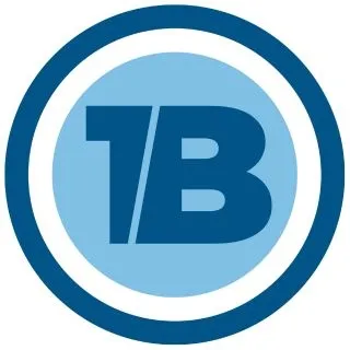 bloofusion.de's icon