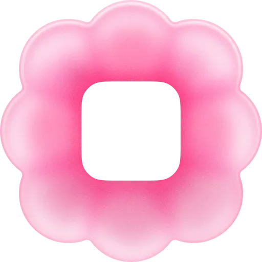 Bloom logo
