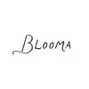 bloomaparis.com's icon