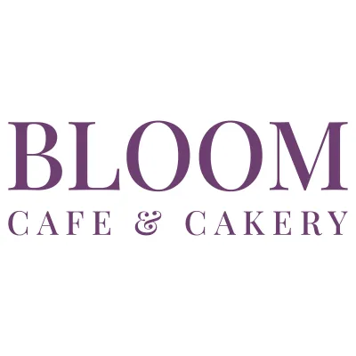 BLOOM Café's icon