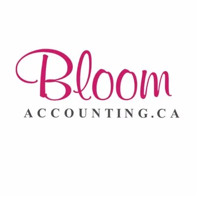 bloomcpafirm.com's icon