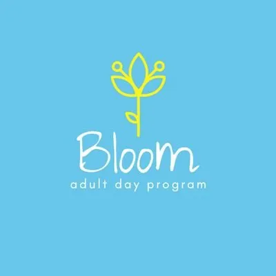 bloomdayprogram.com's icon