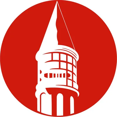 bloomfield.edu's icon