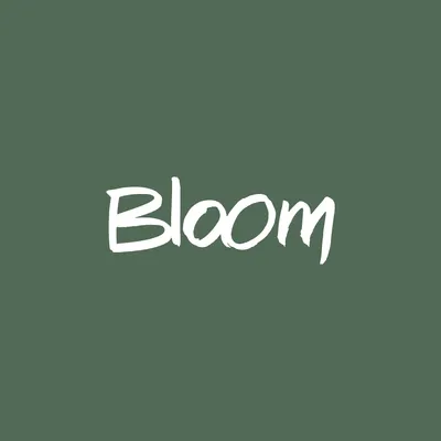 bloomflores.com's icon