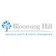Logo van Blooming Hill