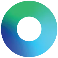 bloomingtonjob.com's icon