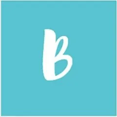 bloomingworks.com's icon