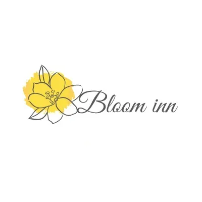 bloominnsa.com's icon