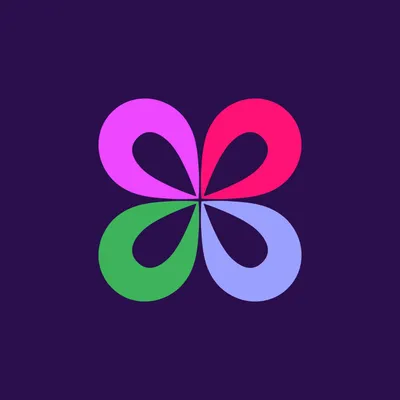 bloomnet.net's icon