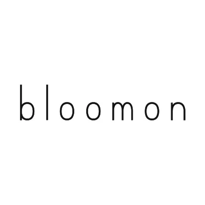 bloomon.nl's icon
