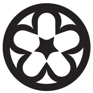 bloomperfume.co.uk's icon
