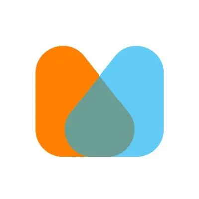 bloompower.com's icon