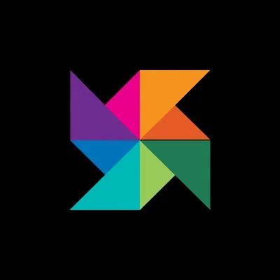 bloomr.sg's icon