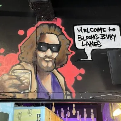bloomsburybowling.com's icon