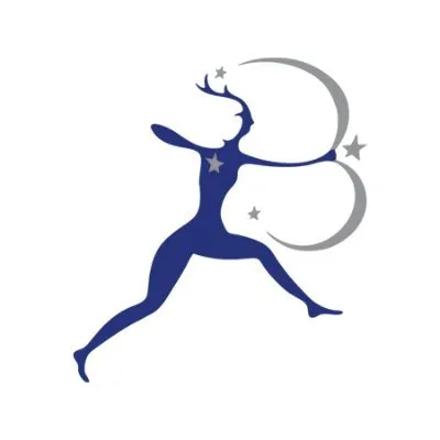 bloomsburyprofessional.com's icon