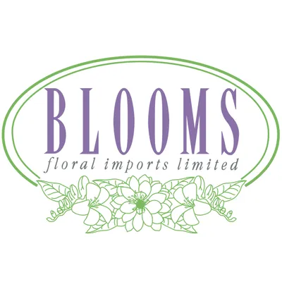 bloomsfloral.com's icon