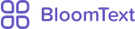 BloomAPI logo