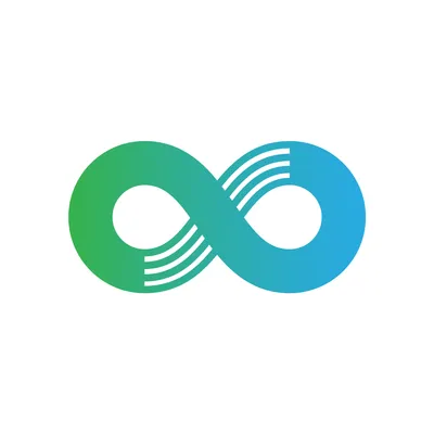 bloomtreadwell.com's icon