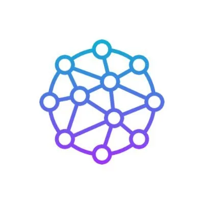 bloomwire.lk's icon
